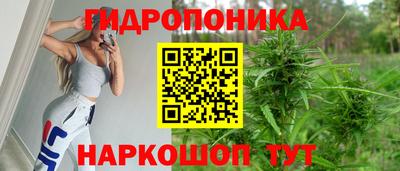 марихуана Ставрополь